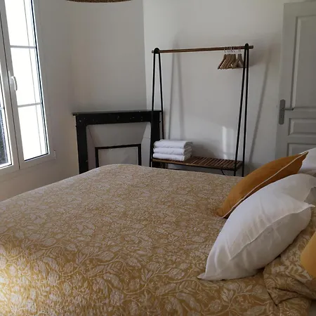Maison Proche & Paris Villa
