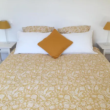 Maison Proche & Paris Villa Lagny